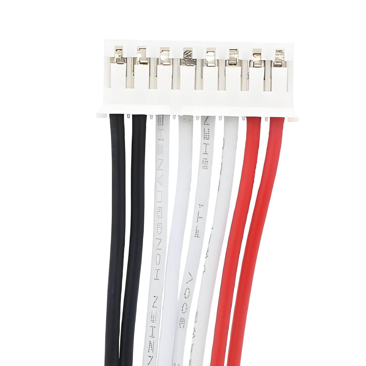 5.4V, HPC, 35F, PLC battery fits Microsemi, ASCM 35F, 2294600-R SmartRAID 3154-8i16e, SmartRAID ASR-3101-4i SAS Cont, 0.19Wh PLC Cameron Sino Technology Limited
