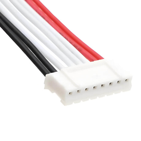 5.4V, HPC, 35F, PLC battery fits Microsemi, ASCM 35F, 2294600-R SmartRAID 3154-8i16e, SmartRAID ASR-3101-4i SAS Cont, 0.19Wh PLC Cameron Sino Technology Limited