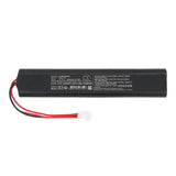 15V, Li-MnO2, 2800mAh, Medical battery fits Meditech, 59807129, Defi 5S, Defi5s Plus, 42Wh Medical Cameron Sino Technology Limited