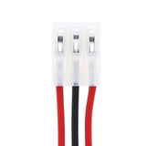 15V, Li-MnO2, 2800mAh, Medical battery fits Meditech, 59807129, Defi 5S, Defi5s Plus, 42Wh Medical Cameron Sino Technology Limited