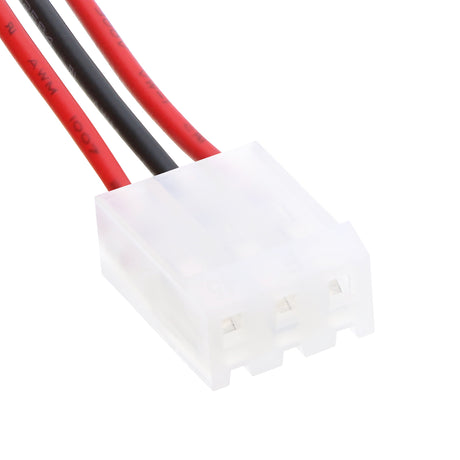 15V, Li-MnO2, 2800mAh, Medical battery fits Meditech, 59807129, Defi 5S, Defi5s Plus, 42Wh Medical Cameron Sino Technology Limited