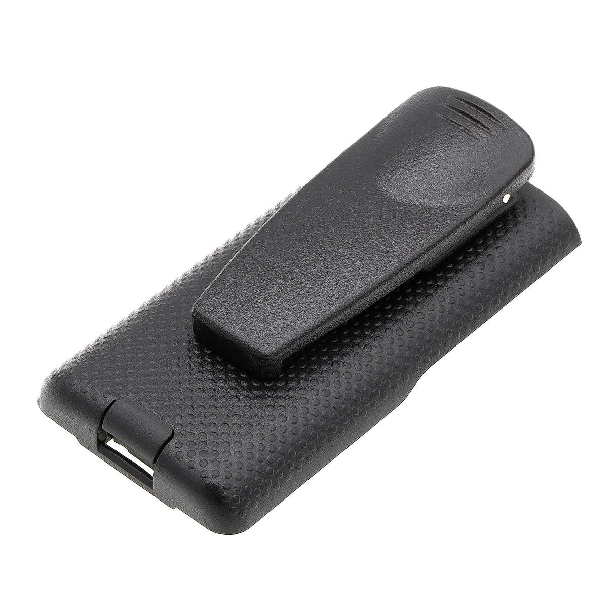 3.85V, Li-ion, 3700mAh, Two-Way Radio battery fits Motorola, PMNN4522A, MTP600, MTP3000, 14.25Wh Two-Way Radio Cameron Sino Technology Limited