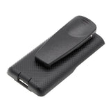 3.85V, Li-ion, 3700mAh, Two-Way Radio battery fits Motorola, PMNN4522A, MTP600, MTP3000, 14.25Wh Two-Way Radio Cameron Sino Technology Limited