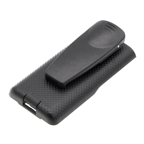 3.85V, Li-ion, 3700mAh, Two-Way Radio battery fits Motorola, PMNN4522A, MTP600, MTP3000, 14.25Wh Two-Way Radio Cameron Sino Technology Limited