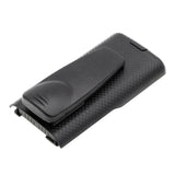 3.85V, Li-ion, 3700mAh, Two-Way Radio battery fits Motorola, PMNN4522A, MTP600, MTP3000, 14.25Wh Two-Way Radio Cameron Sino Technology Limited