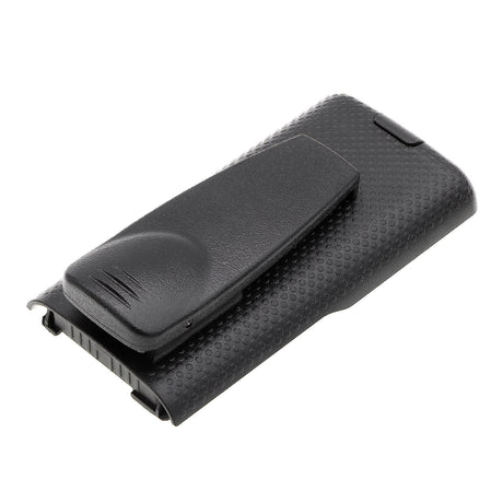 3.85V, Li-ion, 3700mAh, Two-Way Radio battery fits Motorola, PMNN4522A, MTP600, MTP3000, 14.25Wh Two-Way Radio Cameron Sino Technology Limited