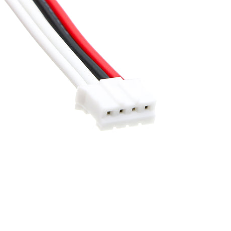 3.6V, Ni-MH, 2000mAh, Equipment, Survey, Test battery fits Midtronics, 59873353, Op-5500, 7.2Wh Equipment, Survey, Test Cameron Sino Technology Limited