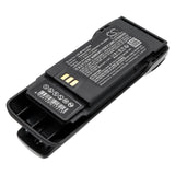 7.4V, Li-ion, 3300mAh, Two-Way Radio battery fits Motorola, PMNN4598A, R2, 24.42Wh Two-Way Radio Cameron Sino Technology Limited
