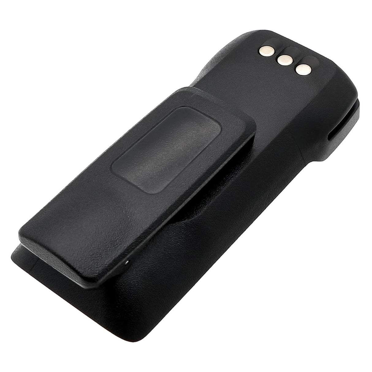 7.4V, Li-ion, 3300mAh, Two-Way Radio battery fits Motorola, PMNN4598A, R2, 24.42Wh Two-Way Radio Cameron Sino Technology Limited