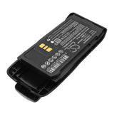7.4V, Li-ion, 2200mAh, Impres Two-Way Radio battery fits Motorola, PMNN4888A, R5, 16.28Wh Two-Way Radio Cameron Sino Technology Limited