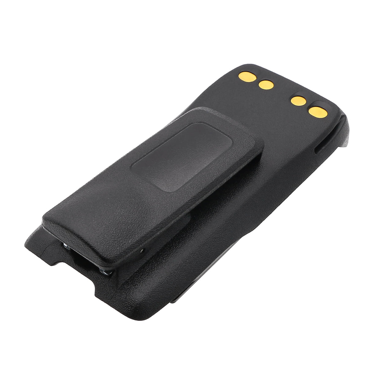 7.4V, Li-ion, 2200mAh, Impres Two-Way Radio battery fits Motorola, PMNN4888A, R5, 16.28Wh Two-Way Radio Cameron Sino Technology Limited