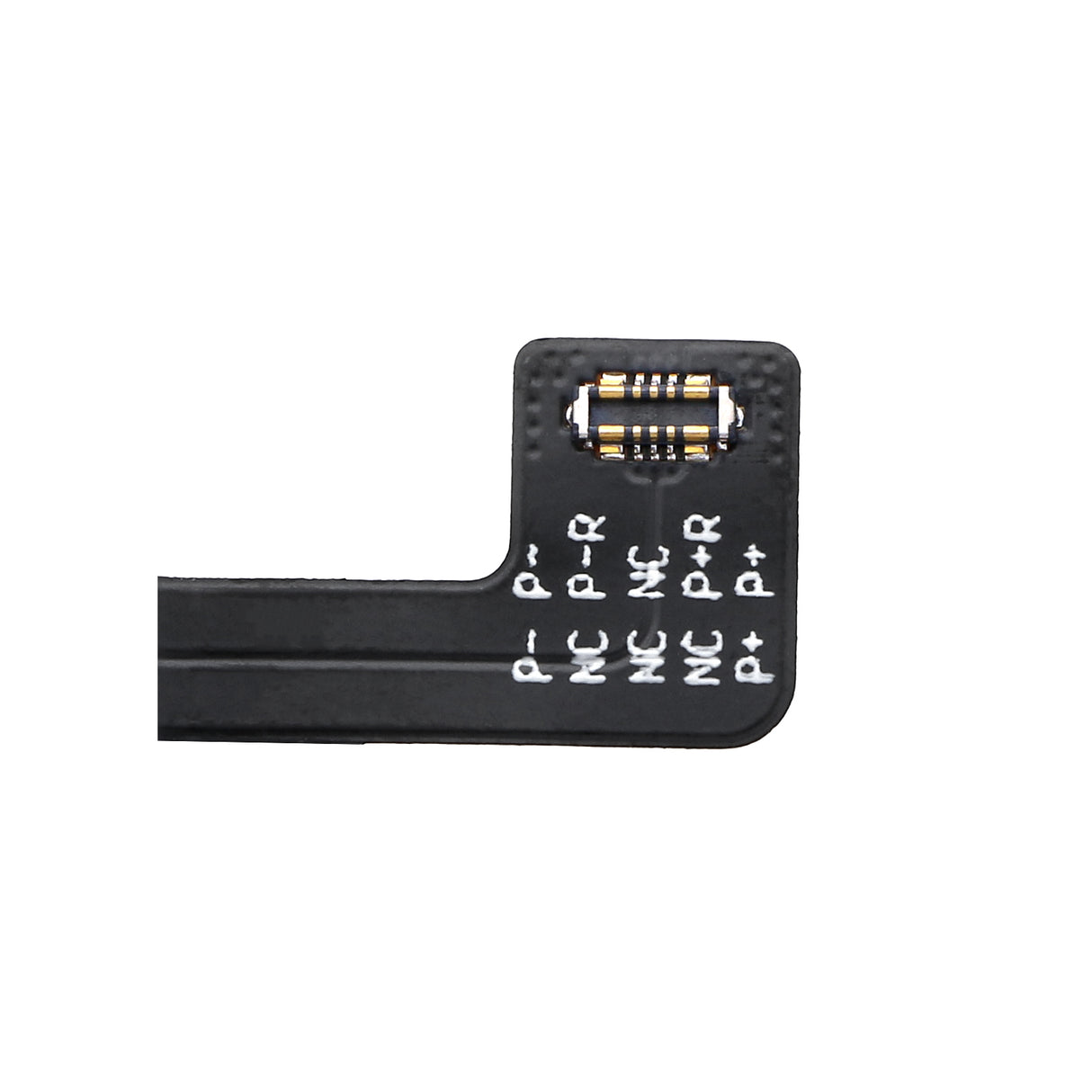 3.91V, Li-Polymer, 4900mAh, Mobile, SmartPhone battery fits Motorola, RA50, Moto G 5G 2025, Moto G15 NFC 2025, 19.16Wh Mobile, SmartPhone Cameron Sino Technology Limited