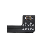 3.91V, Li-Polymer, 4900mAh, Mobile, SmartPhone battery fits Motorola, RA50, Moto G 5G 2025, Moto G15 NFC 2025, 19.16Wh Mobile, SmartPhone Cameron Sino Technology Limited
