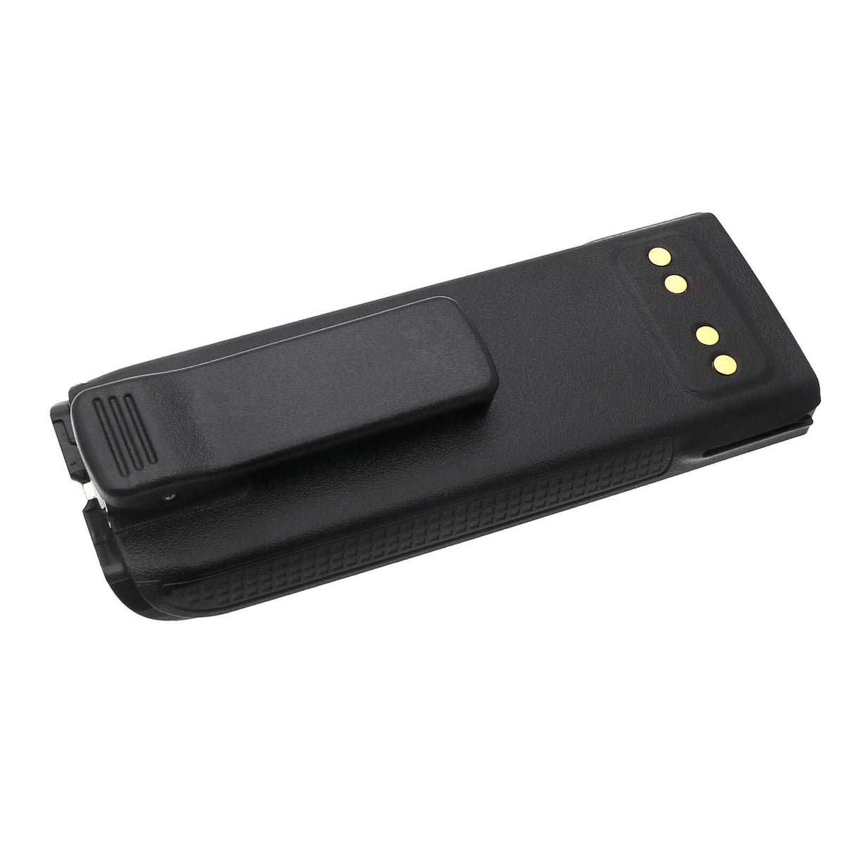7.5V, Li-ion, 4300mAh, Two-Way Radio battery fits Motorola, Bp8299mhuc, Ntn8293, Ntn8294, 32.25Wh Two-Way Radio Cameron Sino Technology Limited