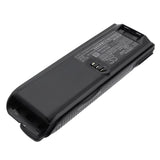 7.4V, Li-ion, 4300mAh, Two-Way Radio battery fits Motorola, Bp8299mhuc, Ntn8293, Ntn8294, 31.82Wh Two-Way Radio Cameron Sino Technology Limited