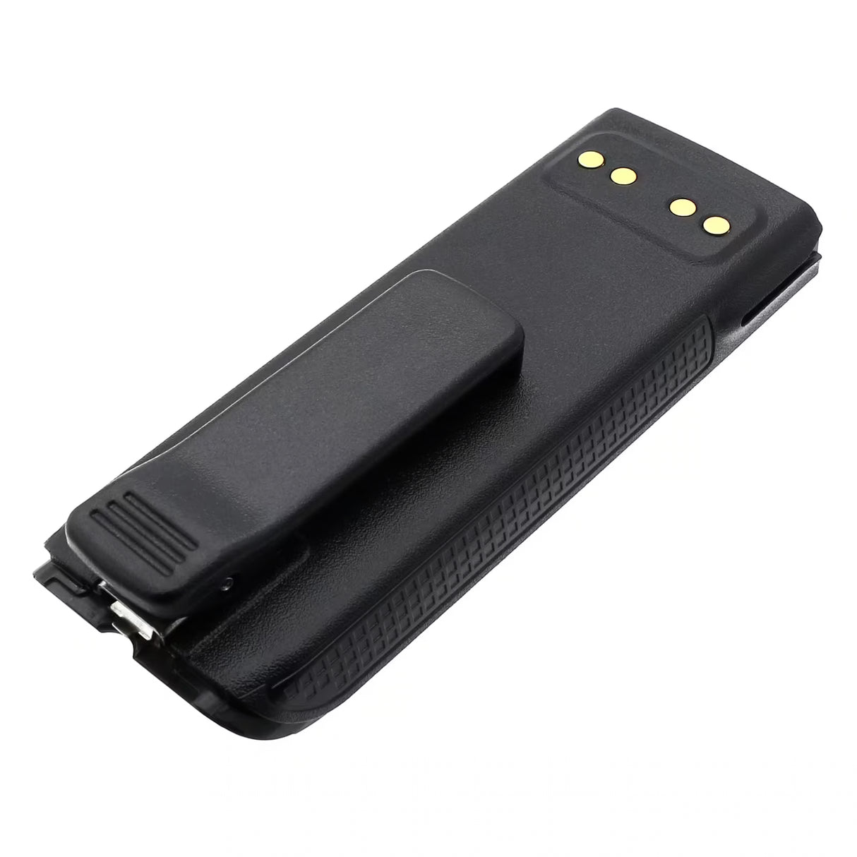 7.4V, Li-ion, 4300mAh, Two-Way Radio battery fits Motorola, Bp8299mhuc, Ntn8293, Ntn8294, 31.82Wh Two-Way Radio Cameron Sino Technology Limited