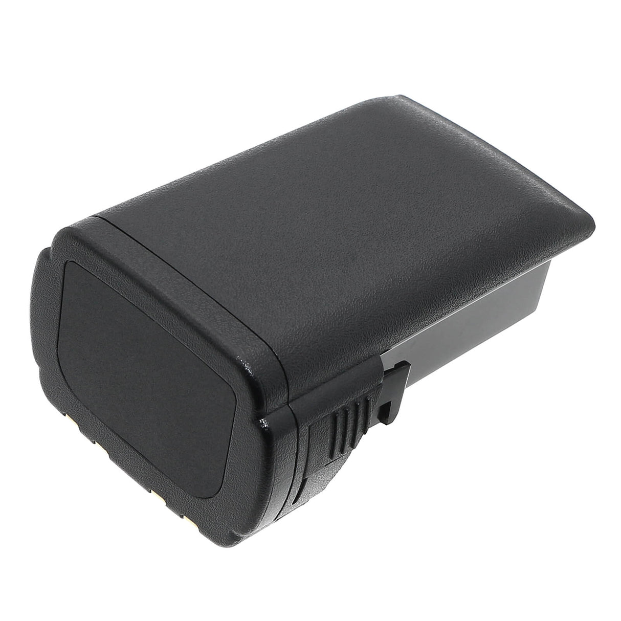 Impres two way radio battery For Motorola Apx6000, Apx7000, Apx8000 7.4v, 2500mah - 18.50wh Two-Way Radio Cameron Sino Technology Limited