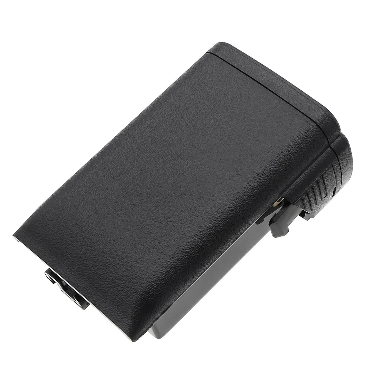 Impres two way radio battery For Motorola Apx6000, Apx7000, Apx8000 7.4v, 2500mah - 18.50wh Two-Way Radio Cameron Sino Technology Limited