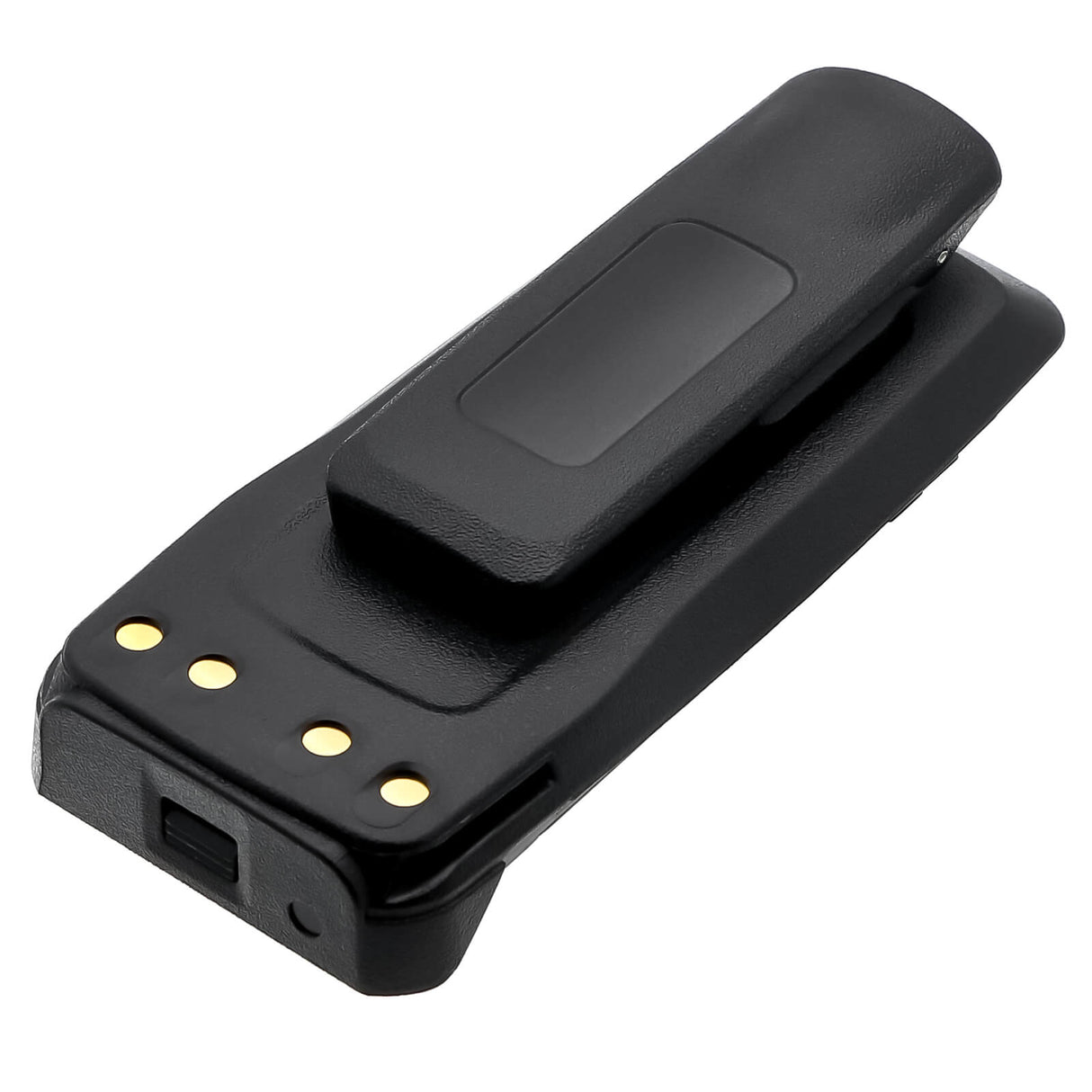 7.5V, Li-ion, 1800mAh, Two-Way Radio battery fits Vertex, Motorola, Nntn4066, Dgp4150, Dgp4150+, 13.5Wh Two-Way Radio Cameron Sino Technology Limited