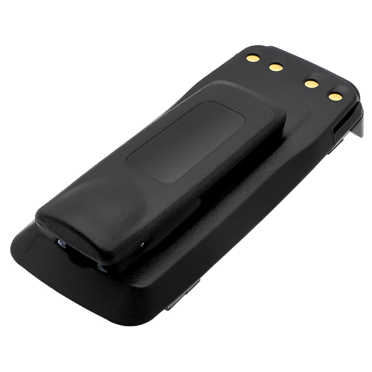 7.5V, Li-ion, 1800mAh, Two-Way Radio battery fits Vertex, Motorola, Nntn4066, Dgp4150, Dgp4150+, 13.5Wh Two-Way Radio Cameron Sino Technology Limited