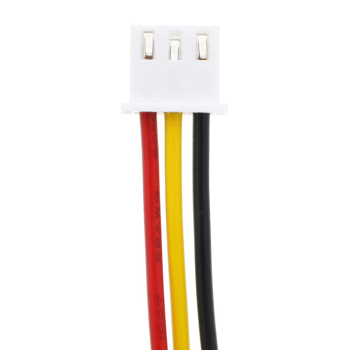 3.7V, Li-ion, 3400mAh, Medical battery fits Envitec, 1001734, 1001844, MySign O O2 Meter, 12.58Wh Medical Cameron Sino Technology Limited