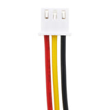 3.7V, Li-ion, 3400mAh, Medical battery fits Envitec, 1001734, 1001844, MySign O O2 Meter, 12.58Wh Medical Cameron Sino Technology Limited