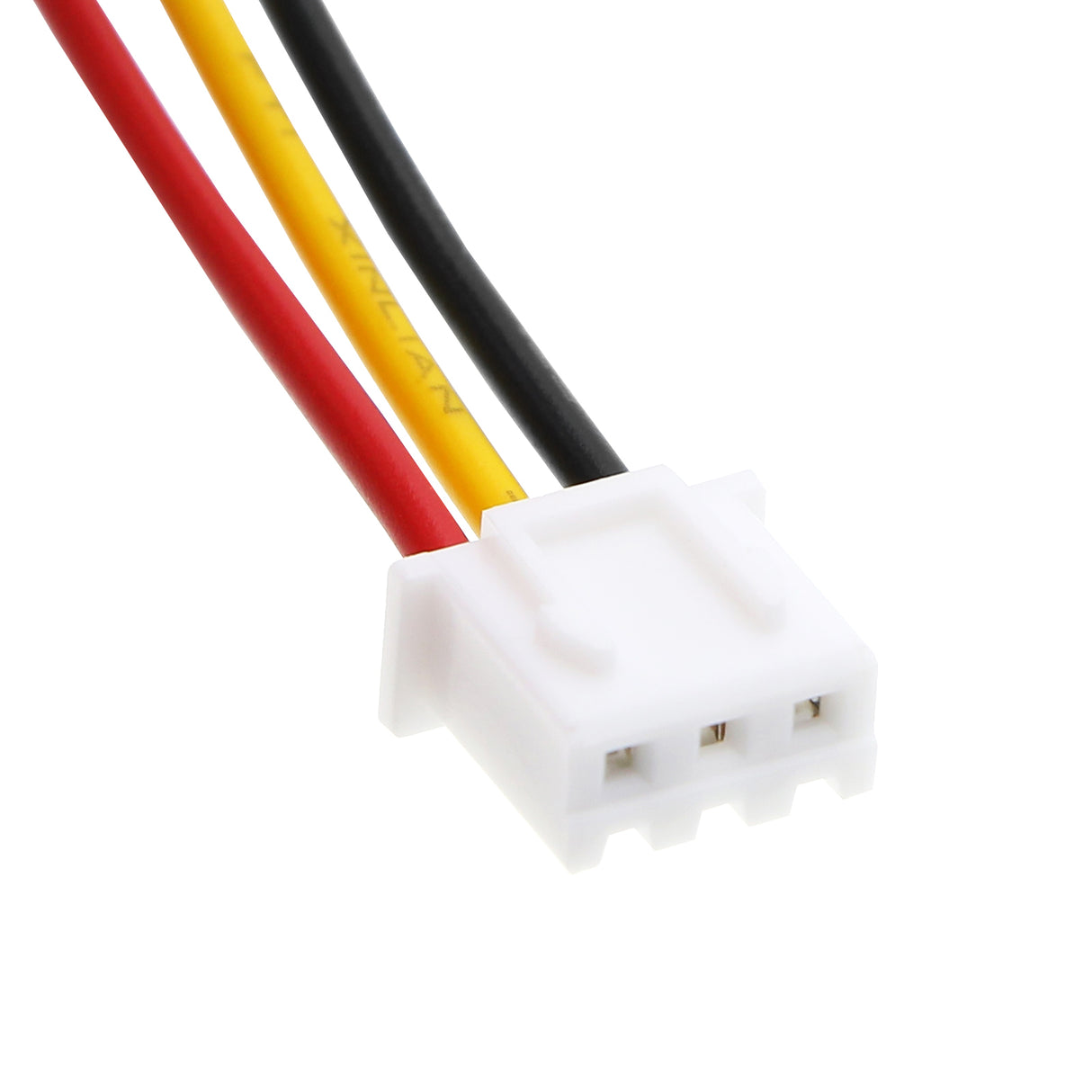 3.7V, Li-ion, 3400mAh, Medical battery fits Envitec, 1001734, 1001844, MySign O O2 Meter, 12.58Wh Medical Cameron Sino Technology Limited