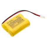 3.0V, Li-MnO2, 5000mAh, PLC battery fits Fdk, Cr17450-2wk27, Cr17450er-f2x, 15.0Wh PLC Cameron Sino Technology Limited