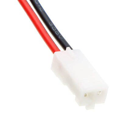 3.0V, Li-MnO2, 5000mAh, PLC battery fits Fdk, Cr17450-2wk27, Cr17450er-f2x, 15.0Wh PLC Cameron Sino Technology Limited