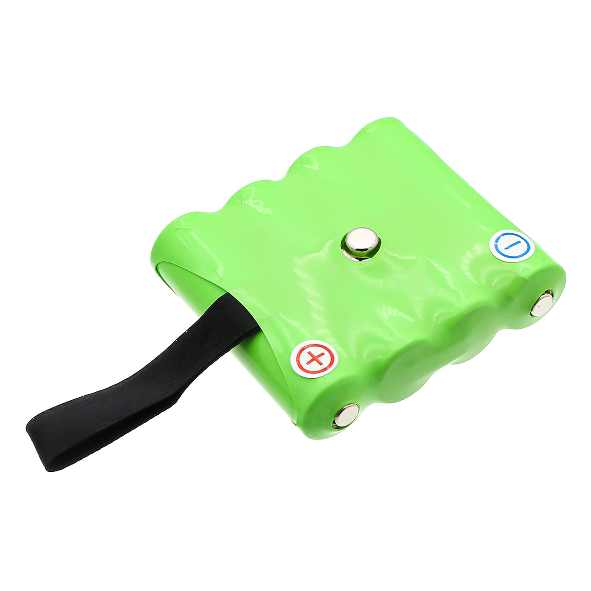 4.8V, Ni-MH, 2000mAh, Medical battery fits Nonin, 110261, Palm Sat 2500 Pulse Oximeter, Pulseoximeter Palm Sat 2500, 9.6Wh Medical Cameron Sino Technology Limited (Medical)