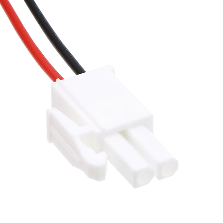 3.0V, Li-MnO2, 4800mAh, Automatic Flusher battery fits Inax, A-4035, In-am-90, 14.4Wh Automatic Flusher Cameron Sino Technology Limited