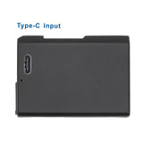 7.4V, Li-ion, 1000mAh, Camera battery fits Nikon, EN-EL4, D2H, D2Hs, 7.4Wh Camera Cameron Sino Technology Limited