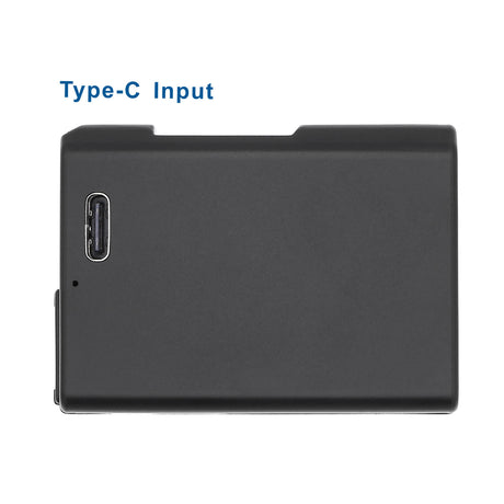 7.4V, Li-ion, 1000mAh, Camera battery fits Nikon, EN-EL4, D2H, D2Hs, 7.4Wh Camera Cameron Sino Technology Limited