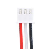 3.7V, Li-Polymer, 4000mAh, Equipment, Survey, Test battery fits Novker, 20031019344, AUA800, AUA900A, 14.8Wh Equipment, Survey, Test Cameron Sino Technology Limited