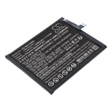 3.89V, Li-Polymer, 4500mAh, Mobile, SmartPhone battery fits HMD, HBA4633AA, Skyline, Skyline Business, 17.51Wh Mobile, SmartPhone Cameron Sino Technology Limited