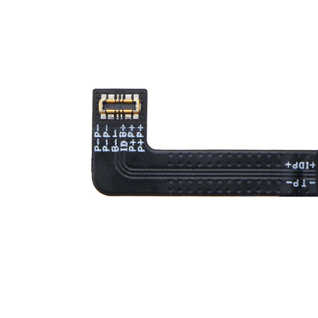 3.89V, Li-Polymer, 4500mAh, Mobile, SmartPhone battery fits HMD, HBA4633AA, Skyline, Skyline Business, 17.51Wh Mobile, SmartPhone Cameron Sino Technology Limited