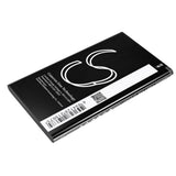 3.8V, Li-ion, 1450mAh, Mobile, SmartPhone battery fits Nokia, BA-L4M, 215 (2024), 220 4G, 5.51Wh Mobile, SmartPhone Cameron Sino Technology Limited