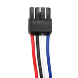 14.4V, Li-ion, 4900mAh, Vacuum battery fits NARWAL, BP4S2PPM5B, J3, J4, 70.56Wh Vacuum Cameron Sino Technology Limited