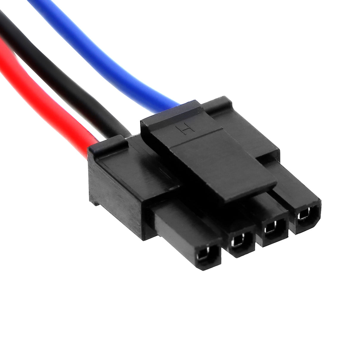 14.4V, Li-ion, 4900mAh, Vacuum battery fits NARWAL, BP4S2PPM5B, J3, J4, 70.56Wh Vacuum Cameron Sino Technology Limited