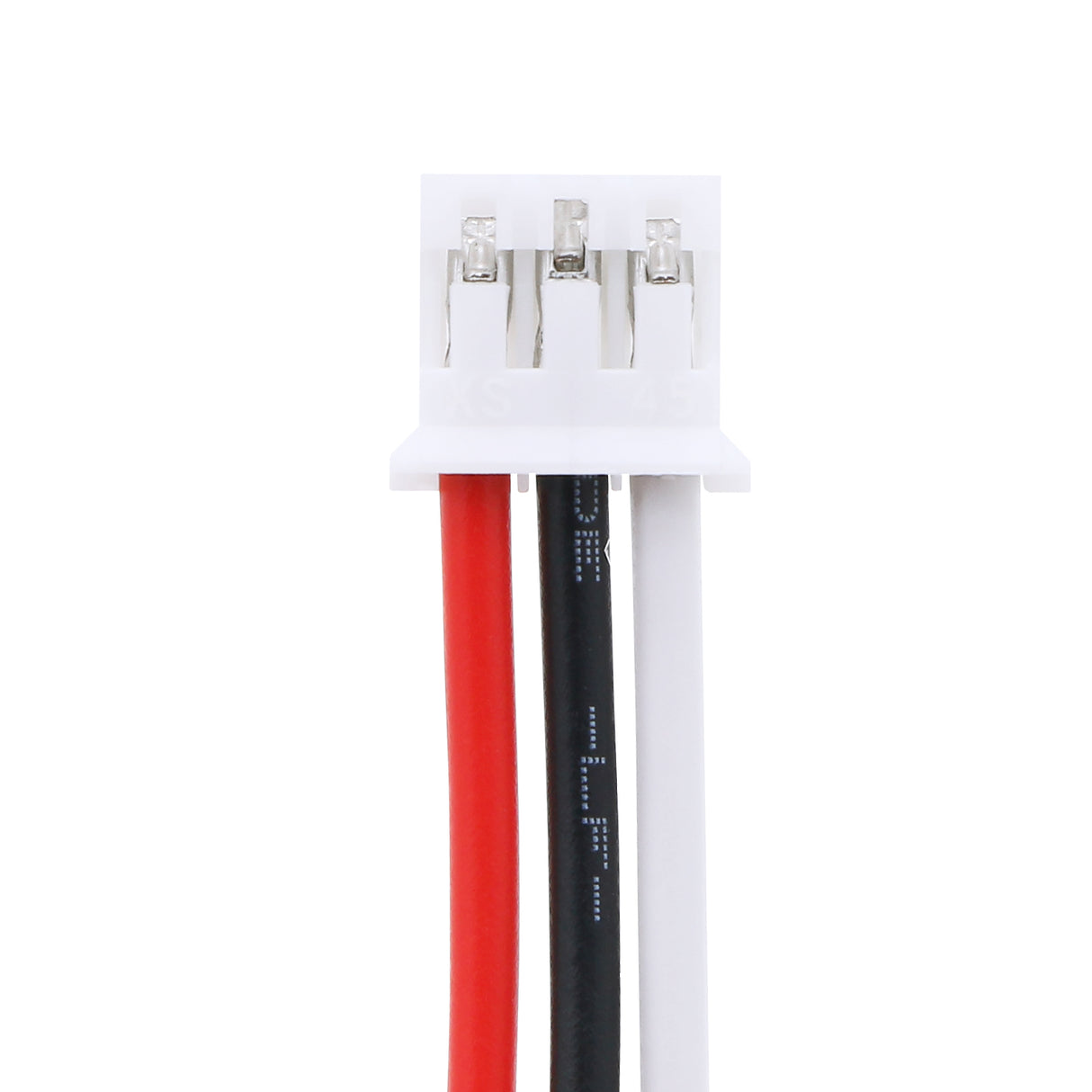 3.7V, Li-ion, 2600mAh, Speaker battery fits Nanit, 18650NR-26, L101, Sound and Light, 9.62Wh Speaker Cameron Sino Technology Limited