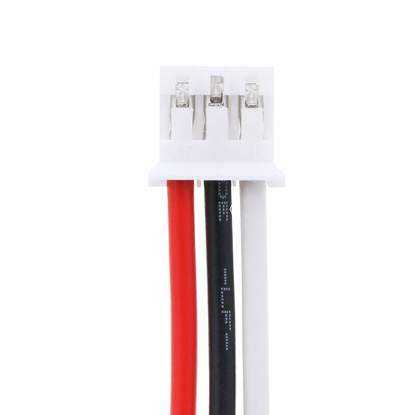 3.7V, Li-ion, 2600mAh, Speaker battery fits Nanit, 18650NR-26, L101, Sound and Light, 9.62Wh Speaker Cameron Sino Technology Limited