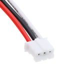 3.7V, Li-ion, 2600mAh, Speaker battery fits Nanit, 18650NR-26, L101, Sound and Light, 9.62Wh Speaker Cameron Sino Technology Limited