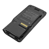 7.7V, Li-ion, 3000mAh, Two-Way Radio battery fits Inrico, B-83F, IRC380, 23.1Wh Two-Way Radio Cameron Sino Technology Limited