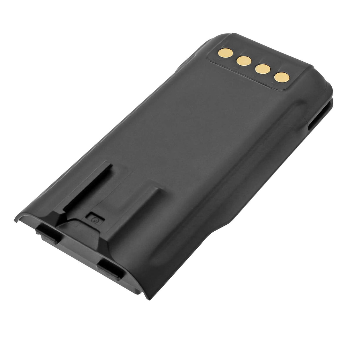 7.7V, Li-ion, 3000mAh, Two-Way Radio battery fits Inrico, B-83F, IRC380, 23.1Wh Two-Way Radio Cameron Sino Technology Limited