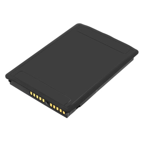3.85V, Li-ion, 5900mAh, Two-Way Radio battery fits Inrico, B-81I, BS-81G, 22.72Wh Two-Way Radio Cameron Sino Technology Limited