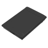 3.85V, Li-ion, 5900mAh, Two-Way Radio battery fits Inrico, B-81I, BS-81G, 22.72Wh Two-Way Radio Cameron Sino Technology Limited