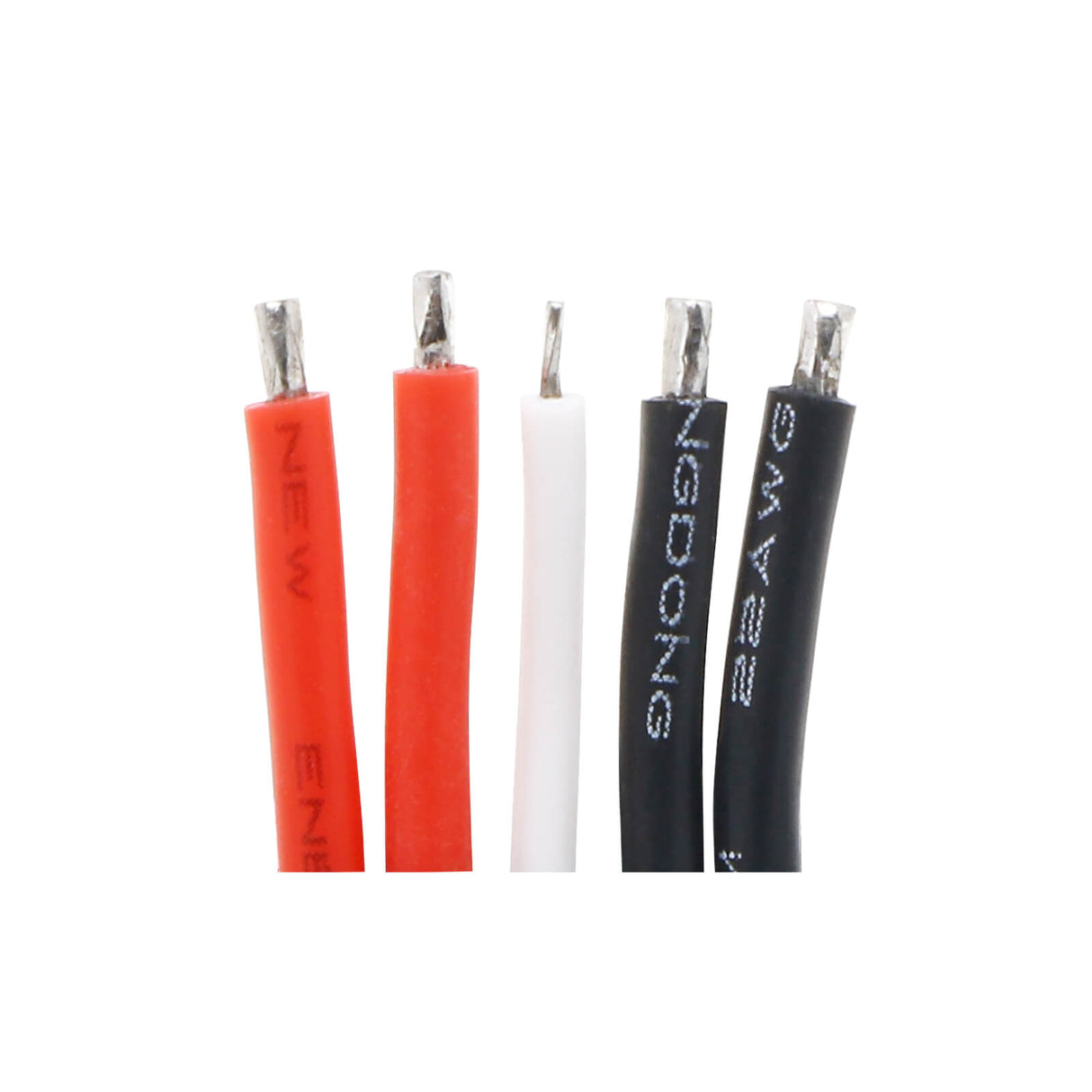 3.7V, Li-ion, 2900mAh, Gimbals battery fits Insta360, A0692, 10.73Wh Gimbals Cameron Sino Technology Limited