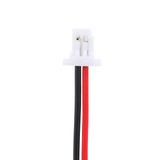3.7V, Li-ion, 1200mAh, Medical battery fits Integra 8 Channel, 4205, 12 Channel VIAFLO, 12 Channel VOYAGER, 4.44Wh Medical Cameron Sino Technology Limited