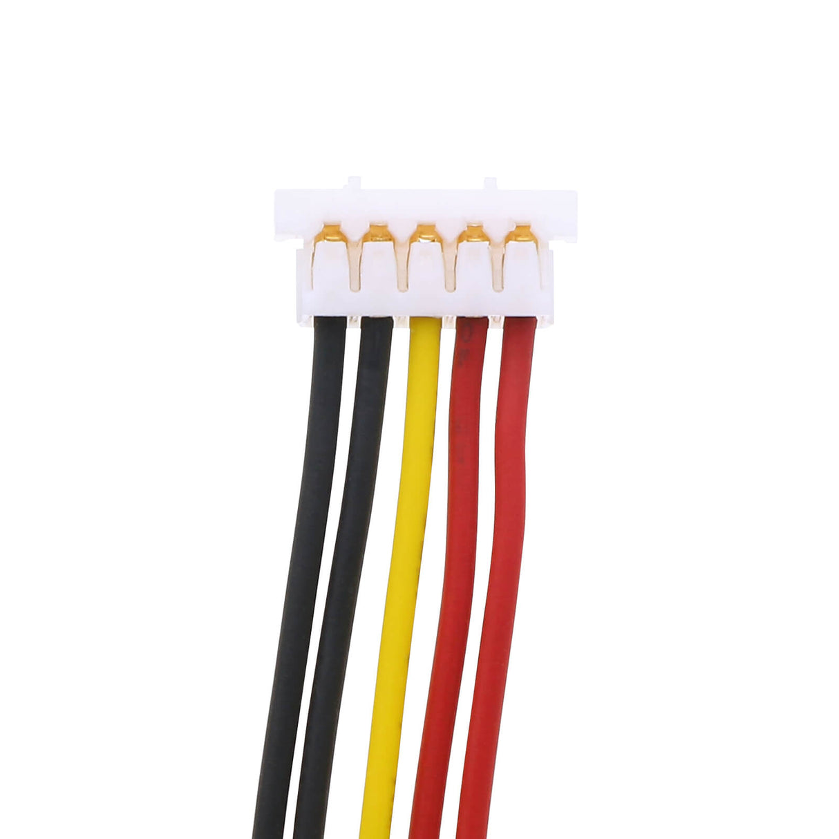 3,7V, Li-Polymère, 4800mAh, batterie de console de jeu compatible avec Nintendo, BEE-003, BEE 001, BEE-001, 17,76Wh Console de jeu Cameron Sino Technology Limited