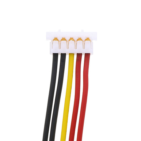 3,7V, Li-Polymère, 4800mAh, batterie de console de jeu compatible avec Nintendo, BEE-003, BEE 001, BEE-001, 17,76Wh Console de jeu Cameron Sino Technology Limited
